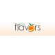 Real Flavors Real Flavors