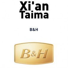 B&H