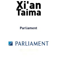 Parliament