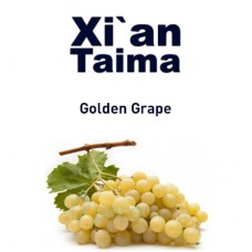 Golden Grape