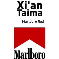 Marlboro Red