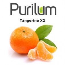Tangerine X2