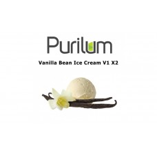 Vanilla Bean Ice Cream V1 X2