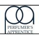 The Perfumer Apprentice