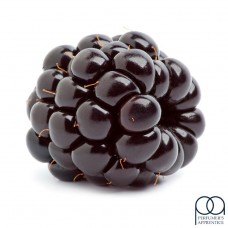 Blackberry
