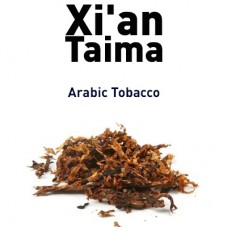 Arabic Tobacco