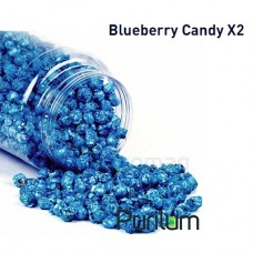 Blueberry Candy X2
