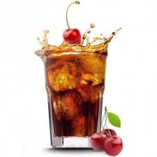 Cherry Cola Rf