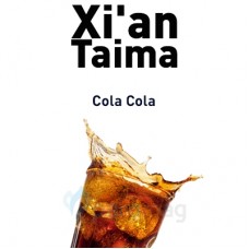 Cola Cola