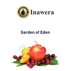 Garden of Eden Garden of Eden