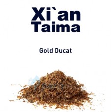 Gold Ducat (Tobacco)