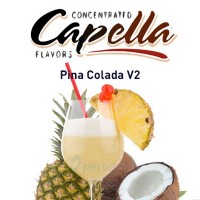 Pina Colada V2