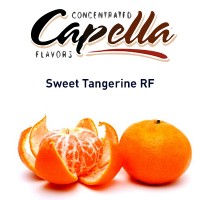 RF Sweet Tangerine