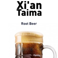 Root Beer