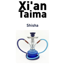 Shisha