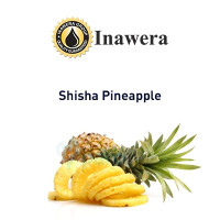 Shisha Pineapple