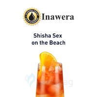 Shisha Sex on the Beach