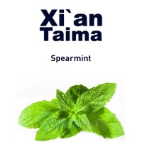 Spearmint