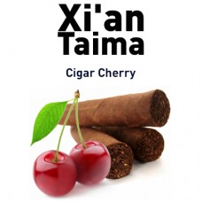Cigar Cherry