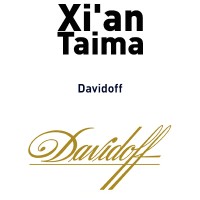 Davidoff