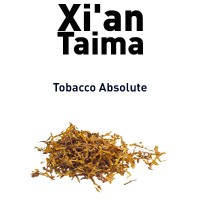 Tobacco Absolute